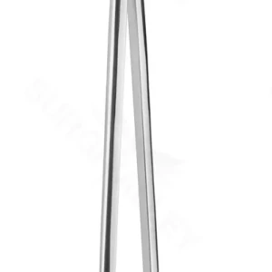 6 1/2″ Lower Lateral Scissors straight ng cve bld (S01-83-00-773)