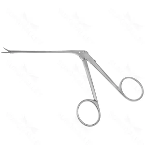 Shea Bellucci Scissors x-narrow 8mm straight – surgivalley (002210916)