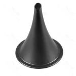 Farrior Speculum 4x5mm oval – smooth Panther