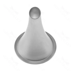 Farrior Speculum 8.0mm – smooth (S01-85-00-128)