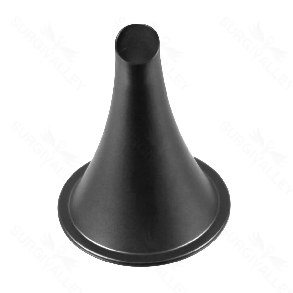 Farrior Speculum 8.0mm oval – smooth Panther