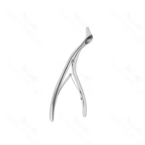 Beckman Nasal Speculum sz 3 large (S01-85-00-171)