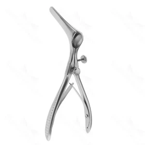 Killian Septum Speculum 76mm blds (S01-85-00-174)