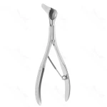 Mod Vienna Speculum 31mm blds #2