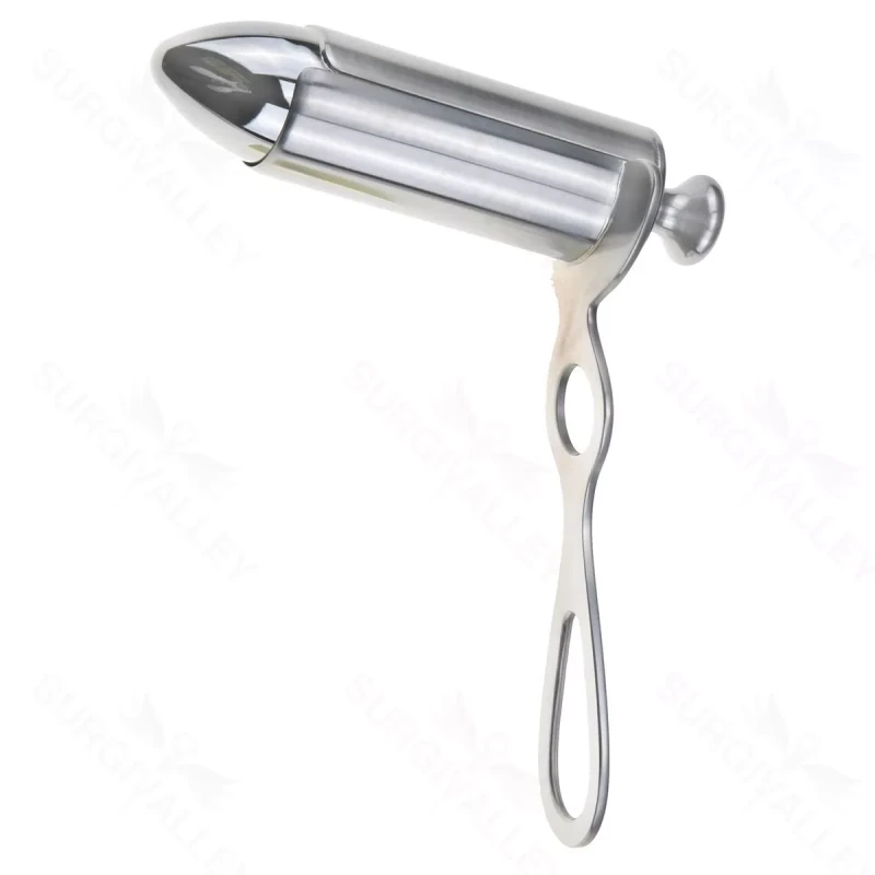 Chelsea-Eaton Speculum – large