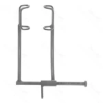 Murdoch Eye Speculum