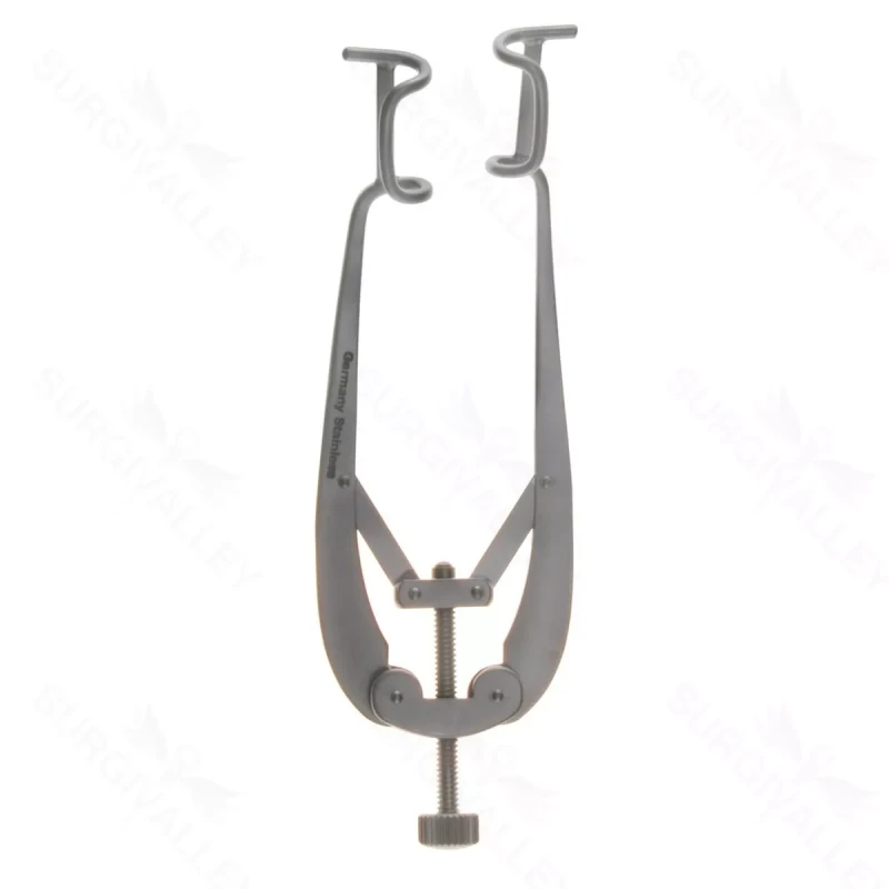 Castro Eye Speculum – sm