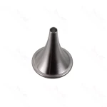 Farrior Speculum sz 2 rnd reg end