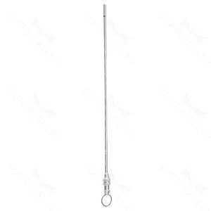 Adson Cannula 9fr 5.5 – surgivalley (027210517)