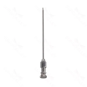 Cone Suction Tube 14g – surgivalley (015210259)