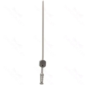 Raindrop Suction Tube 10fr O/L 8 1/8" – surgivalley (015210398)