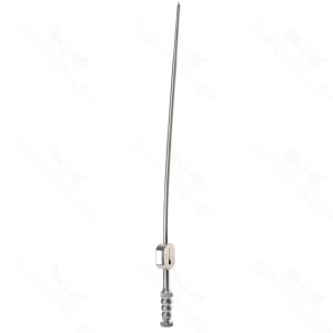 Raindrop Suction Tube 11fr O/L 9 1/4" – surgivalley (015210409)