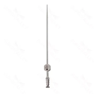 Raindrop Suction Tube 6fr O/L 9 1/4" – surgivalley (015210404)