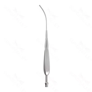 9 1/2″ Andrews Suction Tube – 3mm tip (S01-87-00-11)