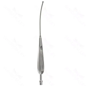 Andrews Suction Tube – 4.2mm (S01-87-00-12)