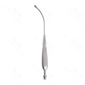 Andrews Suction Tube – 6mm tip (S01-87-00-13)