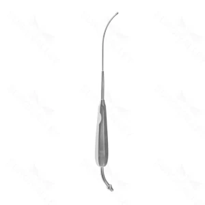 O’Grady Coro Art Suction, 12-1/2″ (S01-87-00-14)