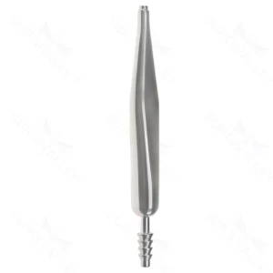 6 3/4″ Coupland Suction Handle (S01-87-00-24)