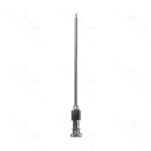 Cone Biopsy Cannula – 3 1/2″ 13g – surgivalley (S01-87-00-261)