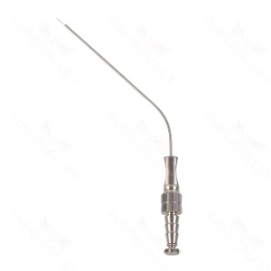 Frazier Suction Tube 5fr (S01-87-00-30)