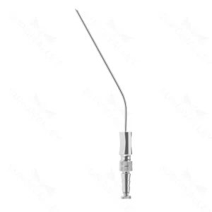 Frazier Suct Tube – 7fr (S01-87-00-34)