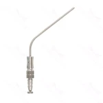 Frazier Suct Tube – 10fr