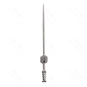 Raindrop Suction Tube 5fr O/L 7 1/8" – surgivalley (015210383)