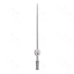 Raindrop Suction Tube 5fr O/L 8 1/8" – surgivalley (015210395)