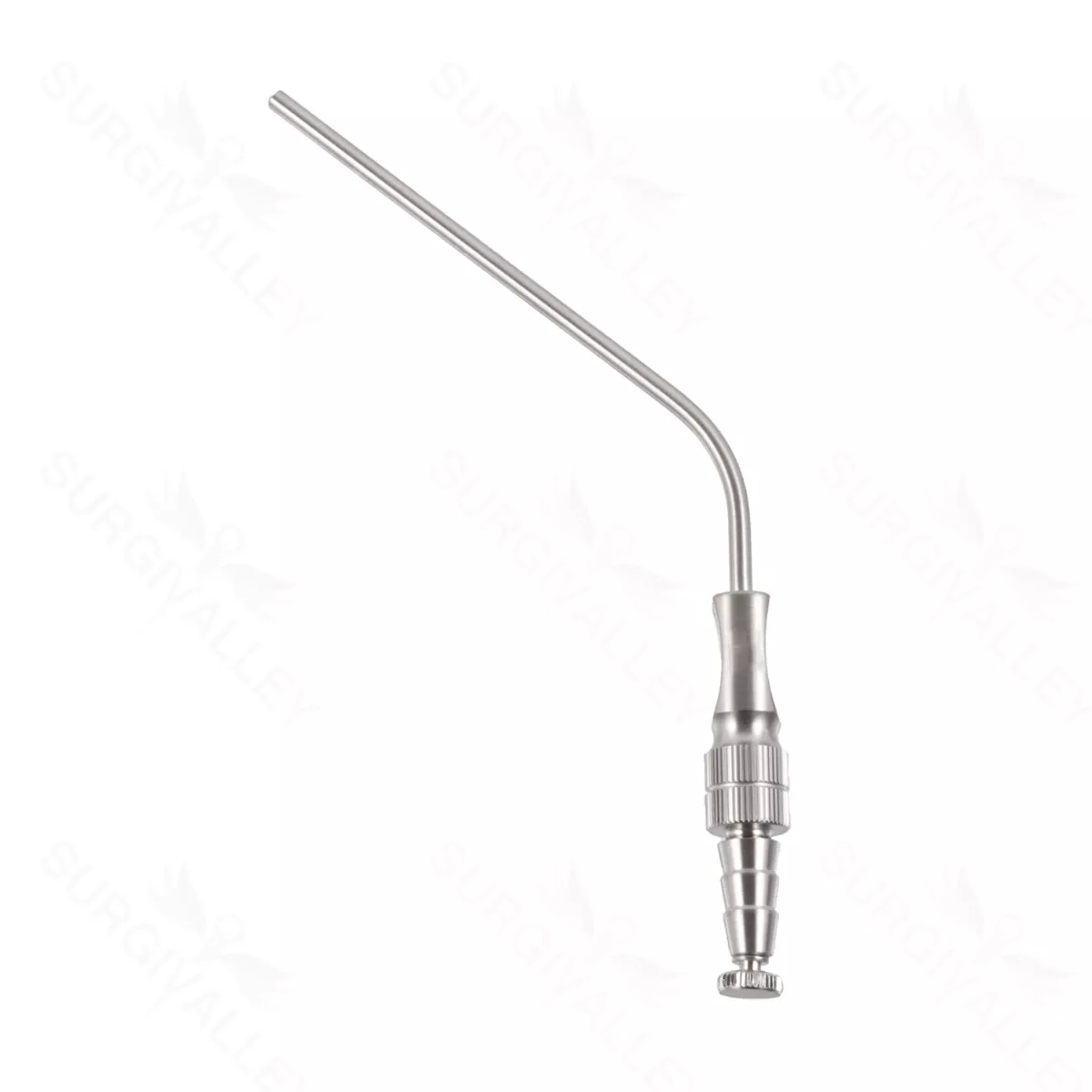 Frazier Suct Tube – 11fr