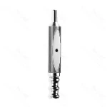 House Cut Off Adapter