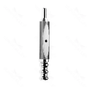 House Cut Off Adapter (S01-87-00-466)