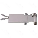 Suction Irrig Handle #2