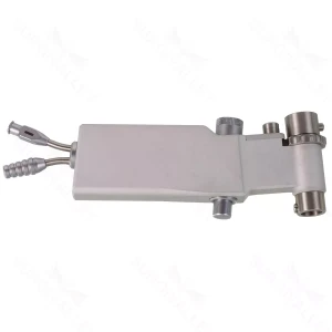 Suction Irrig Handle #2 (S01-87-00-491)