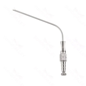 Ferguson Frazier Suction 8fr (S01-87-00-497)