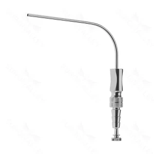 Ferguson Frazier Suction 9fr (S01-87-00-498)