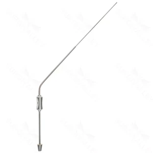 Jako Suction Tube #0 6fr (S01-87-00-523)