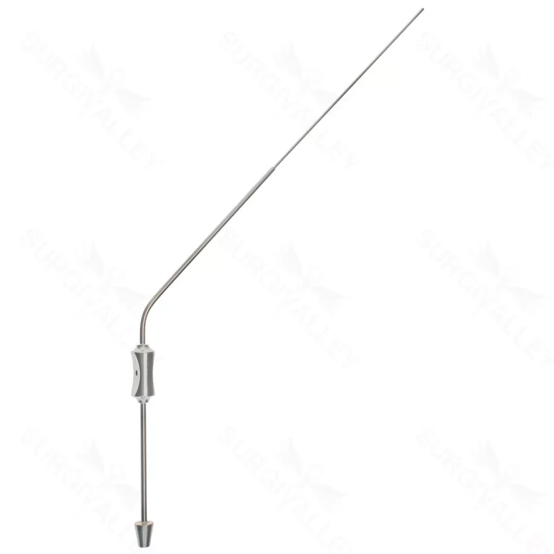 Jako Suction Tube #0 6fr