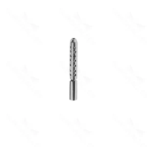 Tip for 61-1595 (S01-87-00-66)