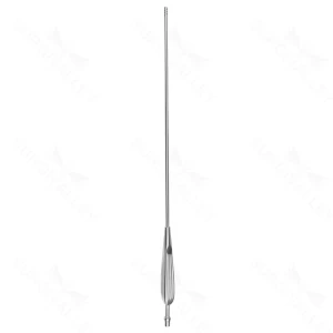 17-3/4″ VATS Suction – 5mm shaft (S01-87-00-82)