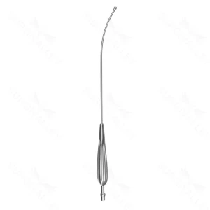 14-1/4″ VATS Suction – 3.2mm Shaft (S01-87-00-88)