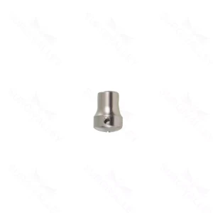 Tip threaded for 10-5200 Thread – surgivalley (015210026)