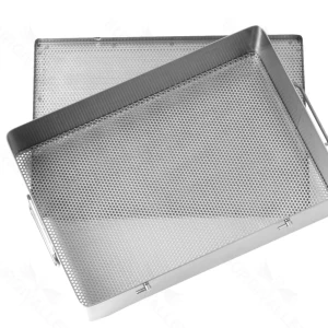 Lifting handles 2 each (S01-88-00-13)