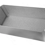 Basket for Full Size Container – 21.3×9.7×6.0″