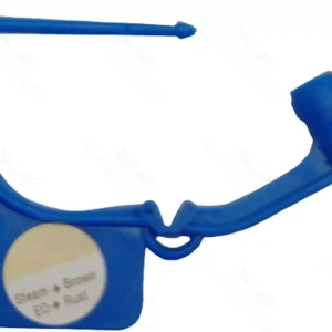 Blue Seals for Steam and Gas (S01-88-00-45)