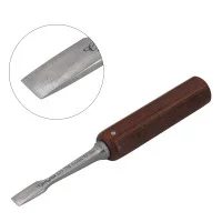 10mm Lexer Mini Chisel (021020003)
