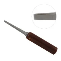 6mm Lexer-Mini Chisel