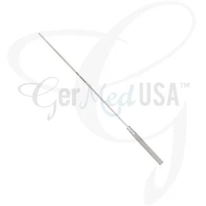 Pratt Straight Probe 11" (009210116)