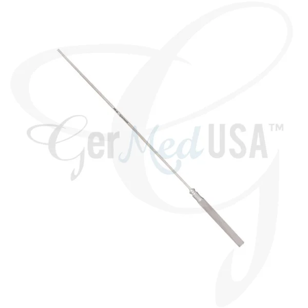 Pratt Straight Probe 11"