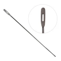 Probe with Eye 4 1/2" (009210119)