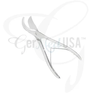 Stille rib shears 8" (011050001)